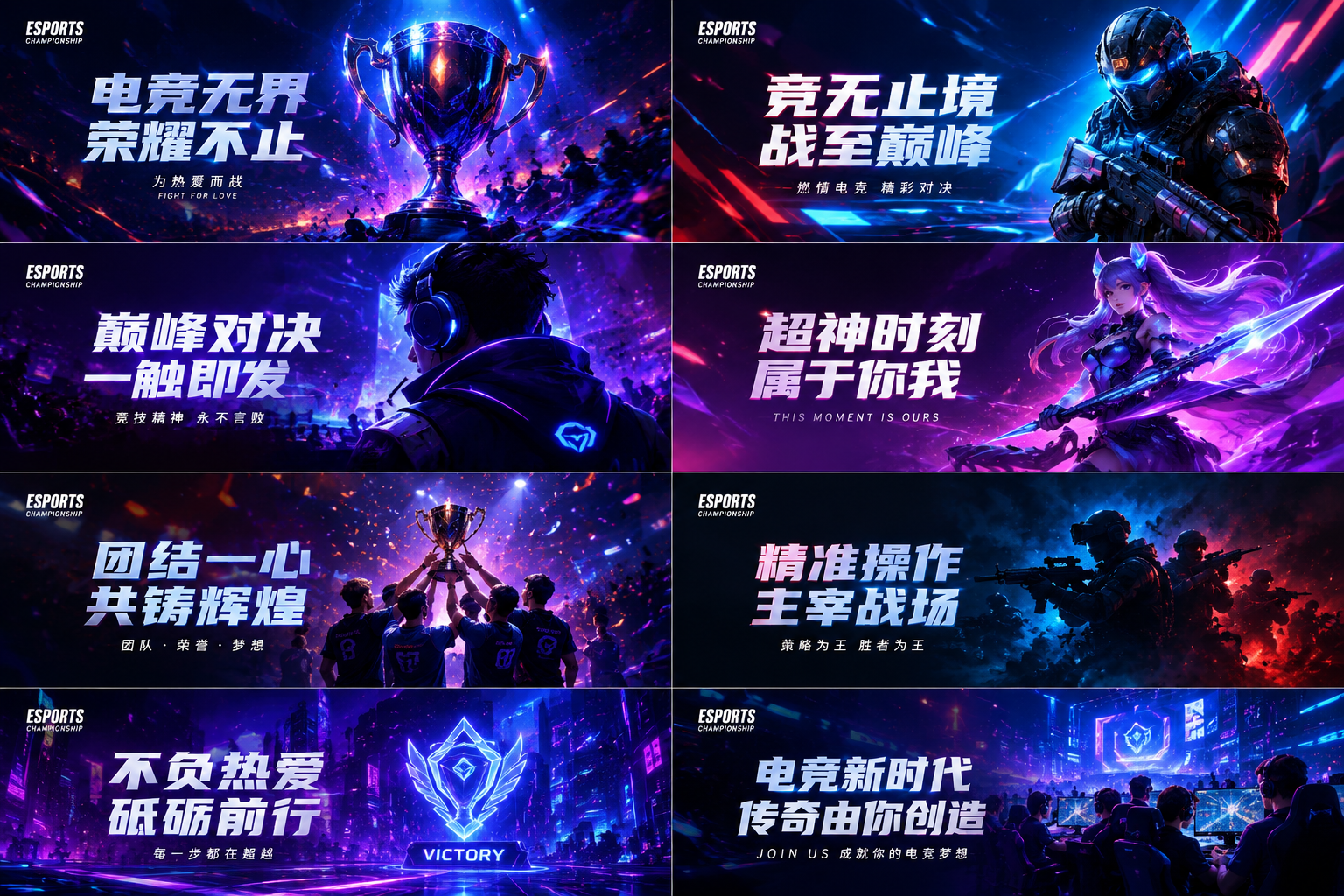 TP电游魔豆传奇资源 平台优化